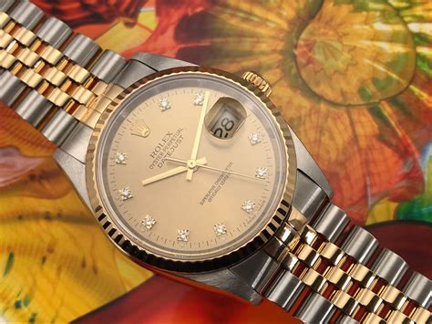 rolex oyster perpetual date just gold steel|rolex 1501 oyster perpetual date.